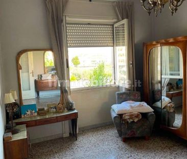 Trilocale via Provinciale Santa Maria a Cubito 544, Piscinola, Napoli - Foto 3