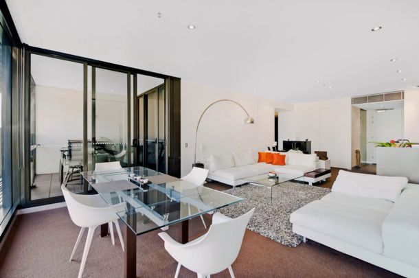 2Bedrooms, 2Bathrooms - Photo 1