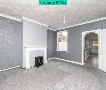 Hilda Street, Goole, Yorkshire, DN14 - Photo 4