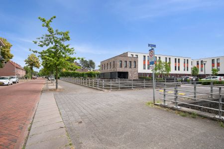 Bernini, Breda, Nederland - Photo 3