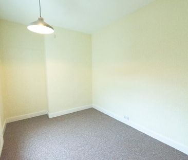 32 Clarence Street, Ballymena, BT43 5DP - Photo 1