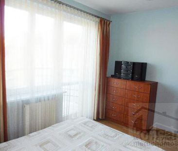 Komfortowy apartament 3 pokoje Centrum - Zdjęcie 5