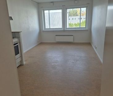 Haningevägen 24F, Handen - Photo 1