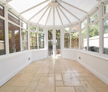 Hall Cliffe Grove, Horbury - Photo 6