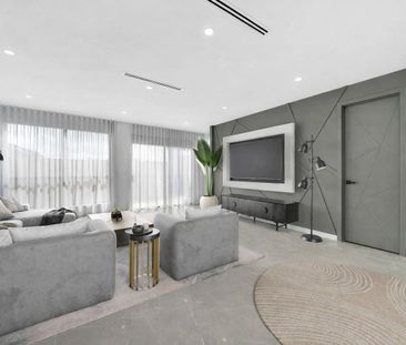 Step into Luxury Living - Photo 3