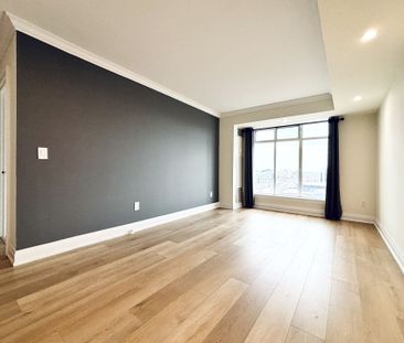 For Lease - 135 Pond Drive Unit# 1203, Markham, Ontario - Photo 1