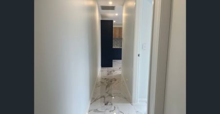 2 Bedrooms – NEW granny unit for lease with private access - Photo 3