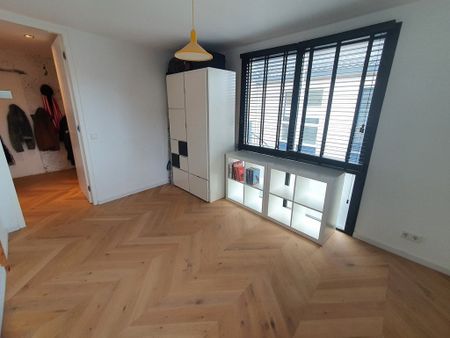 Te huur: Appartement Schie 17 F in Schiedam - Photo 4