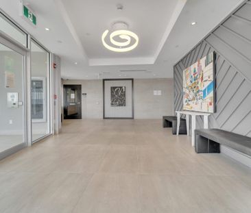 For Lease - 200 Lagerfeld Drive Unit# 416, Brampton, Ontario - Photo 6