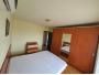 Apartament de inchiriat - Ultracentral-(Gral Medical) - Photo 5