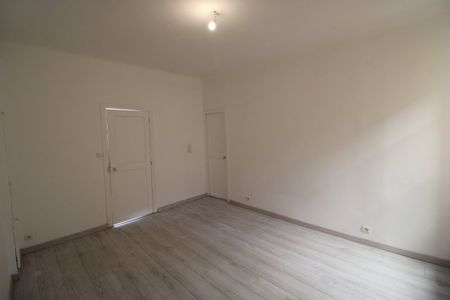 Appartement 3 Pièces 69 m² - Photo 5