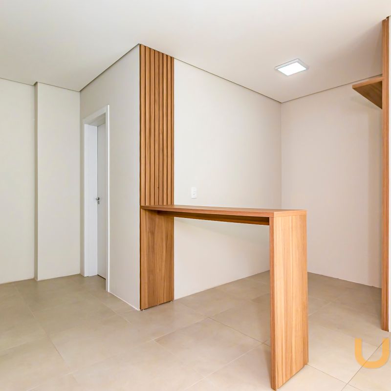 Apartamento - Foto 1