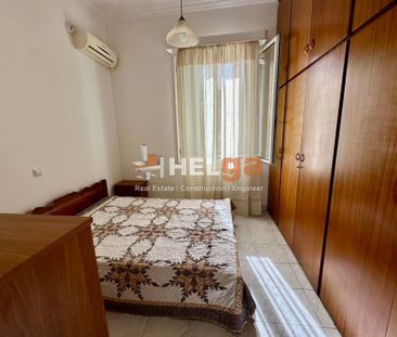 Διαμέρισμα για ενοικίαση Τερψιθέα - Γλυφάδα (Πάτρα) - Photo 2