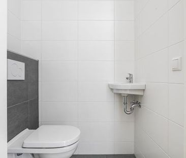 Appartement te huur: Veemarktstraat 9-38 5038 CT Tilburg - Photo 5