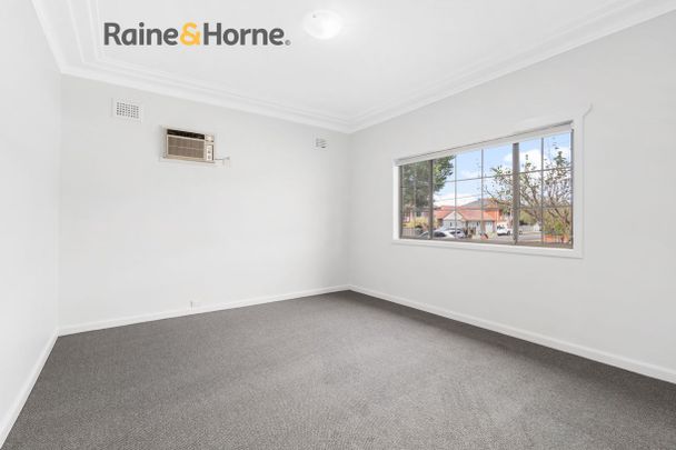 135 Sackville street, Fairfield, NSW 2165 - Photo 1