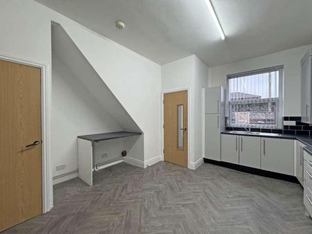 Mellalieu Street, Royton, OL2 - Photo 2