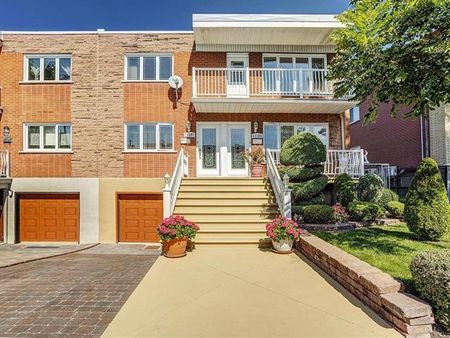 SIMPLE GUIDELINES - Photo 5