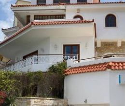 Βίλα για ενοικίαση - Βούλα, - Photo 5