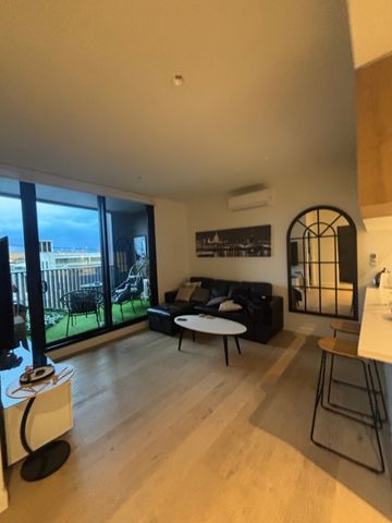 South Melbourne - Photo 2