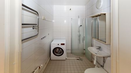 Källgatan, Eskilstuna - Photo 3