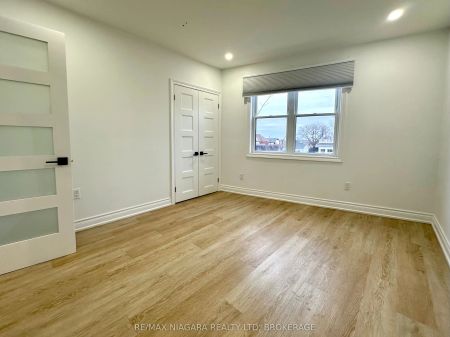 6065 Main Street #2 - Photo 2