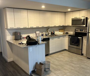 338 Albert Street #219 - Photo 3