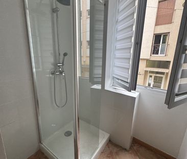Appartement 2 pièce(s) 1 chambre(s) 27.9 m² - Photo 4
