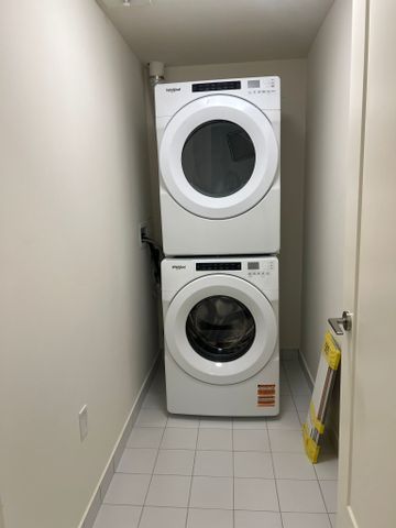 For Lease - 27 Korda Gate Unit# 503, Vaughan, Ontario - Photo 3