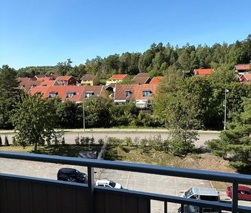 Okstigen 8, Brunnsäng - Photo 6