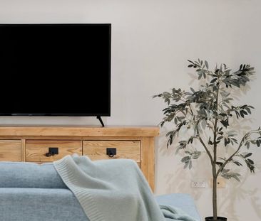 21 Gilliat Street, Wulguru QLD 4811 - House For Rent | Domain - Photo 3