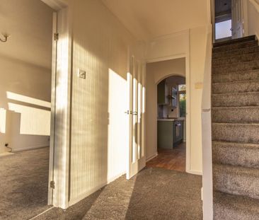 3 bedroom house to rent - Photo 1