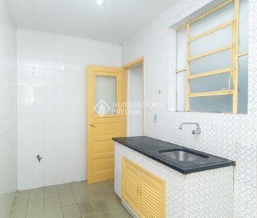 Apartamento com 3 quartos e 90m² para alugar em Floresta, Porto Ale... - Photo 2