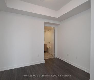 1524 20 O'neill Road - Photo 4