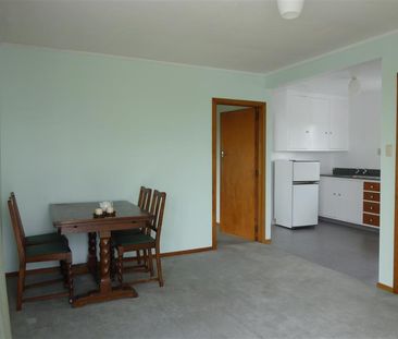 Unit 1, 225 Edgeware Road, Edgeware, Christchurch - Photo 3