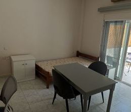 Studio/Γκαρσονιέρα για ενοικίαση - Ακρωτήρι, - Photo 1