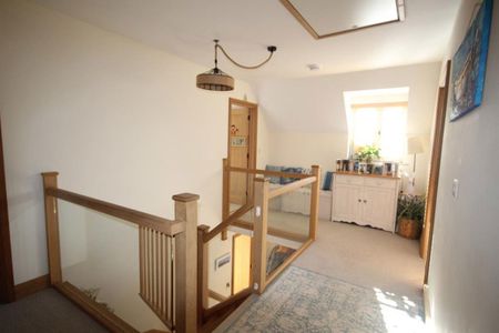 Winforton, Herefordshire - Photo 3