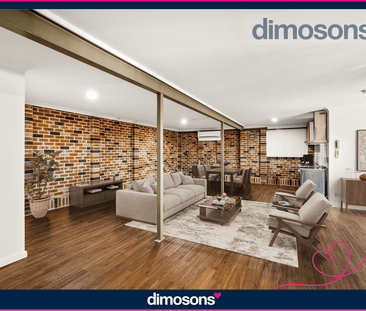 90A Flagstaff Road - Photo 1