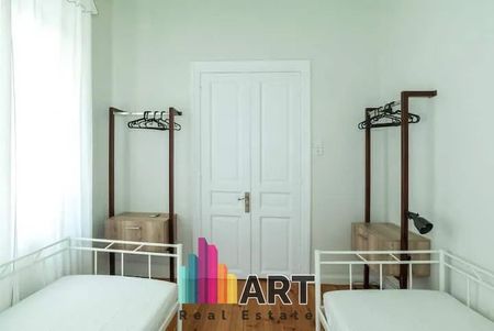Διαμέρισμα για ενοικίαση Πειραϊκή - Χατζηκυριάκειο - Photo 2