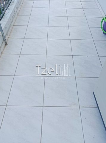 Studio/Γκαρσονιέρα για ενοικίαση Υψηλά Αλώνια (Πάτρα) - Photo 5