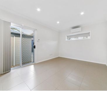 2A Cacia Avenue, Seven Hills NSW 2147 - House For Rent | Domain - Photo 6