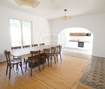 Maison 2 chambre(s) à louer - Colombes - Photo 2