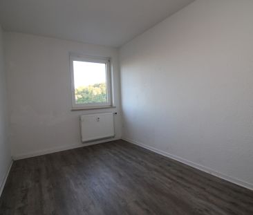 Schwalbenstraße 16, 45772 Marl - Foto 1