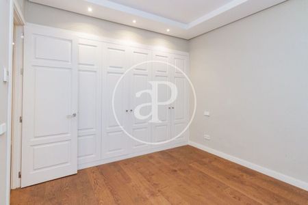5 bedroom luxury Apartment for rent in Madrid, Spain - Foto 2