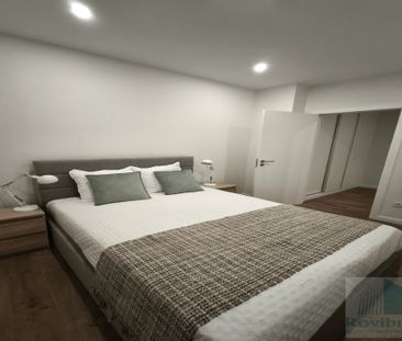 Apartamento T1+1 - Photo 4