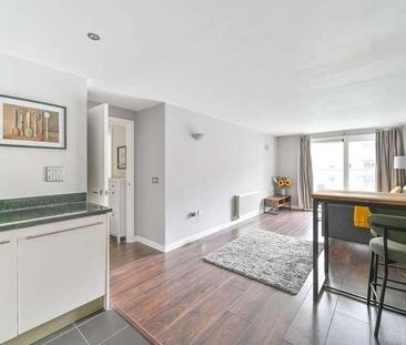 Argyll Road, Woolwich, SE18 - Photo 1