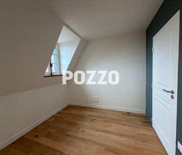 Charmant duplex lumineux dans résidence haut de gamme - Photo 6