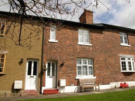 2 Bed Terraced House, Johnston Terrace, NW2 - Photo 5