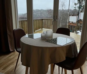 Huddingevägen, Tullinge - Foto 2