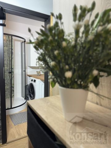 Na Wynajem 4 Pokoje, - Photo 5