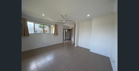 WONDERFUL FAMILY HOME – METICULOUSLY MAINTAINED - Photo 4